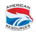 American Resources, LLC 462