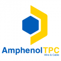 Amphenol TPC Wire & Cable 467