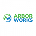 ArborWorks, LLC 535