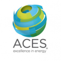 ACES 76