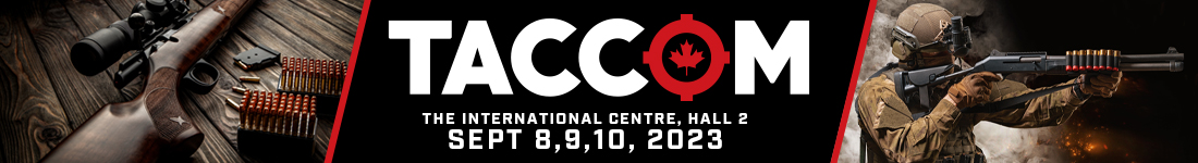 TACCOM 2024