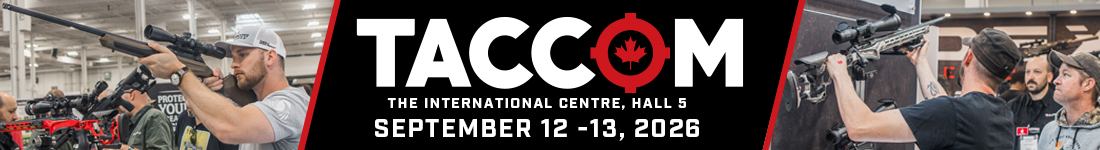 TACCOM 2026