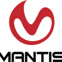 Mantis 37