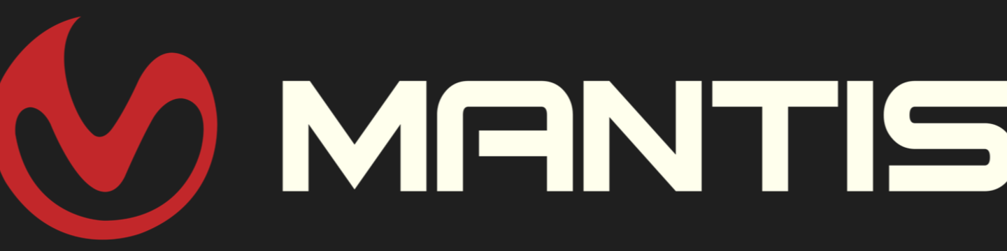 Mantis 37