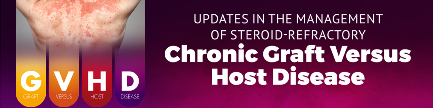 Med Learning Group 74