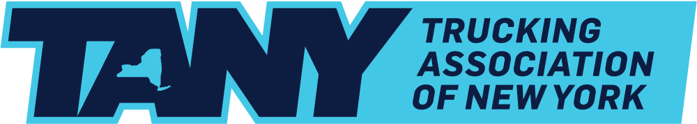 Welcome to TANY Community