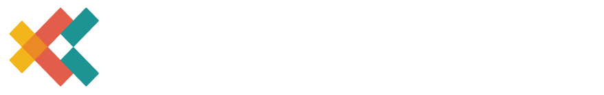 2026 TASBO Engage Conference