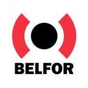 BELFOR Property Restoration 200