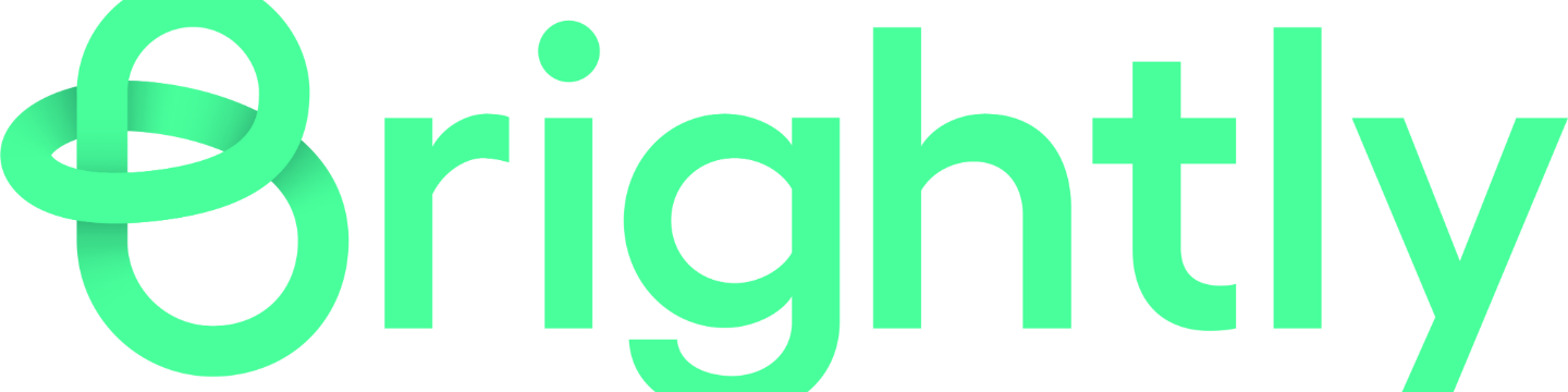 Brightly Software (formerly Dude Solutions) 21