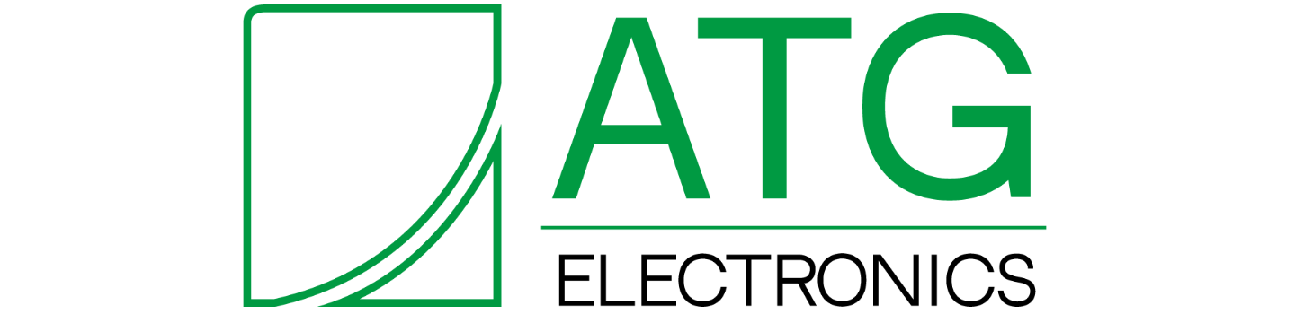 ATG Electronics 214