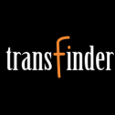 Transfinder 218