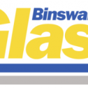 Binswanger Glass 238
