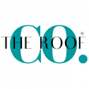 The Roof Co. Waco 245