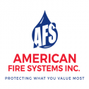 American Fire Systems 262