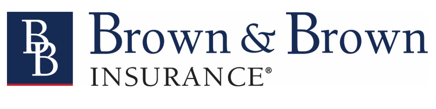 Brown & Brown Insurance 277