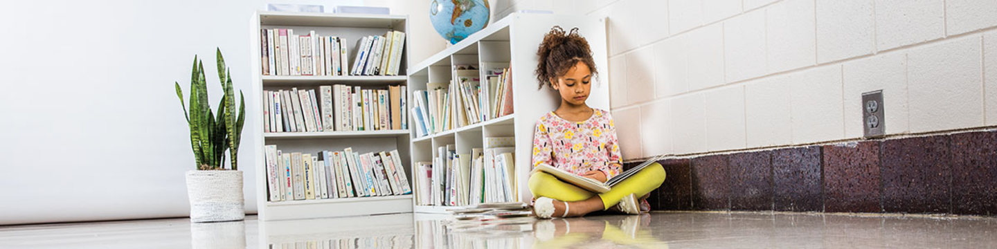 3M Facilities Care Solutions 304