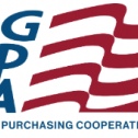 1GPA -1Government Procurement Alliance 33
