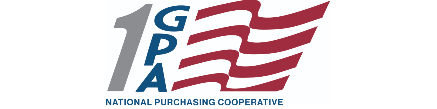 1GPA -1Government Procurement Alliance 33