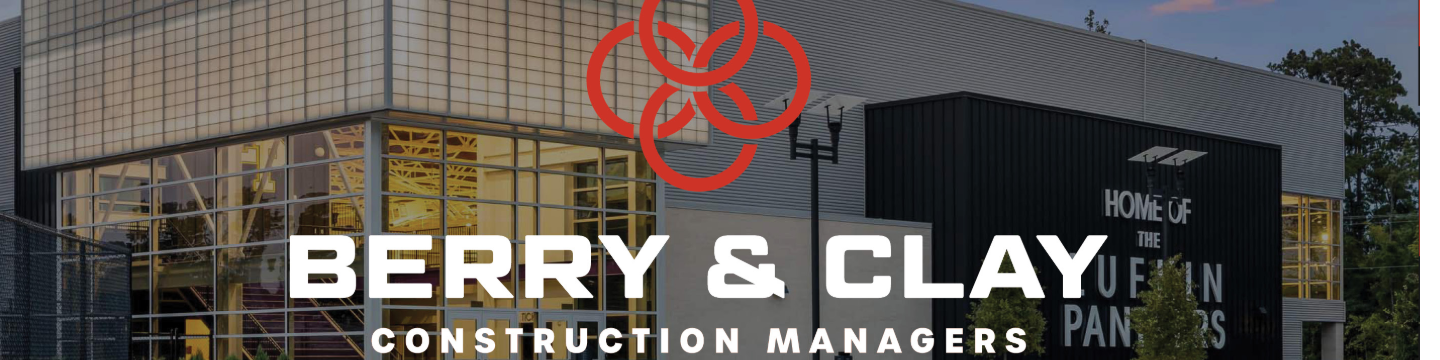 Berry and Clay Construction 50