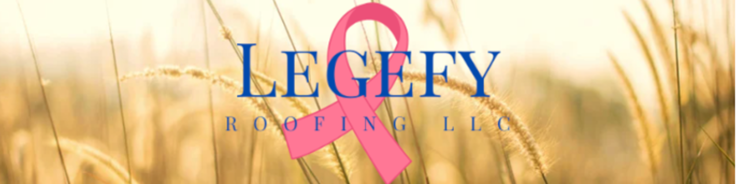 Legefy Roofing LLC 93