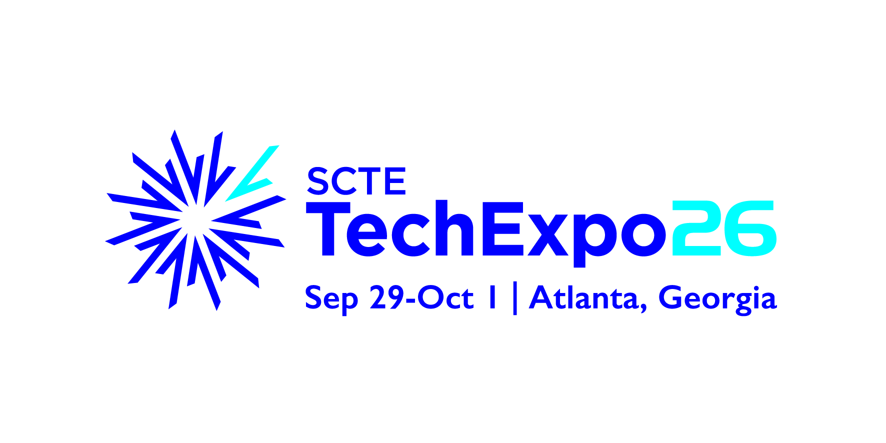 Welcome to TechExpo26
