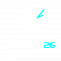 TechExpo26