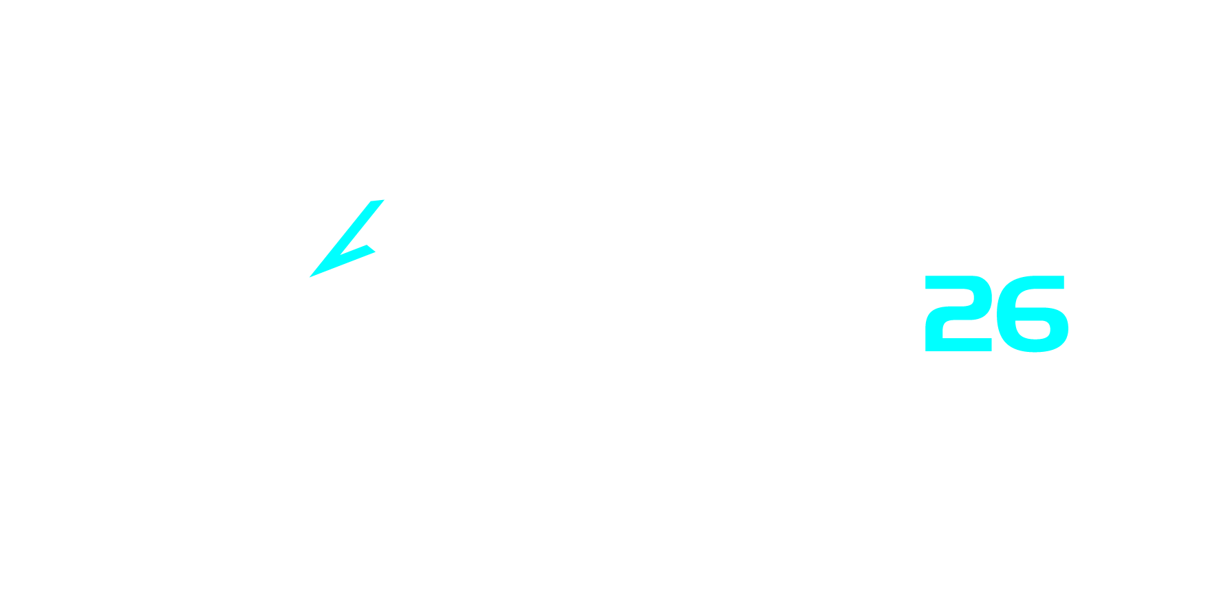 TechExpo26