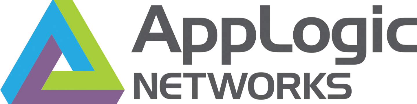 AppLogic Networks 114