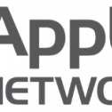 AppLogic Networks 114