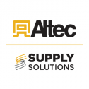 Altec Supply Solutions 176