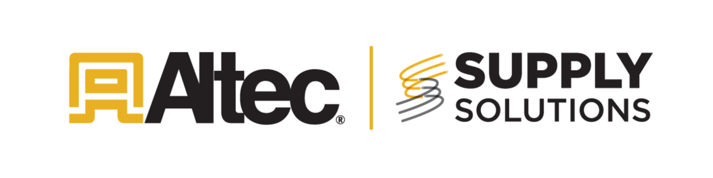 Altec Supply Solutions 176