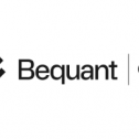 Bequant 196