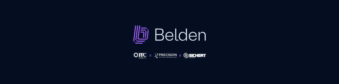 Belden Inc. 25