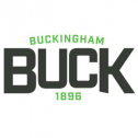 Buckingham Mfg. Co Inc 26