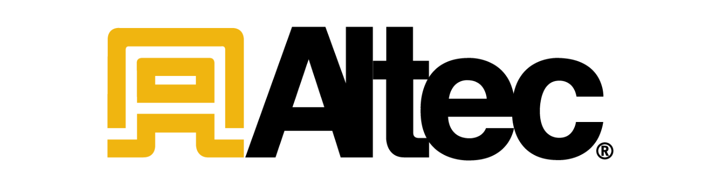 Altec Industries, Inc. 88