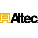 Altec Industries, Inc. 88