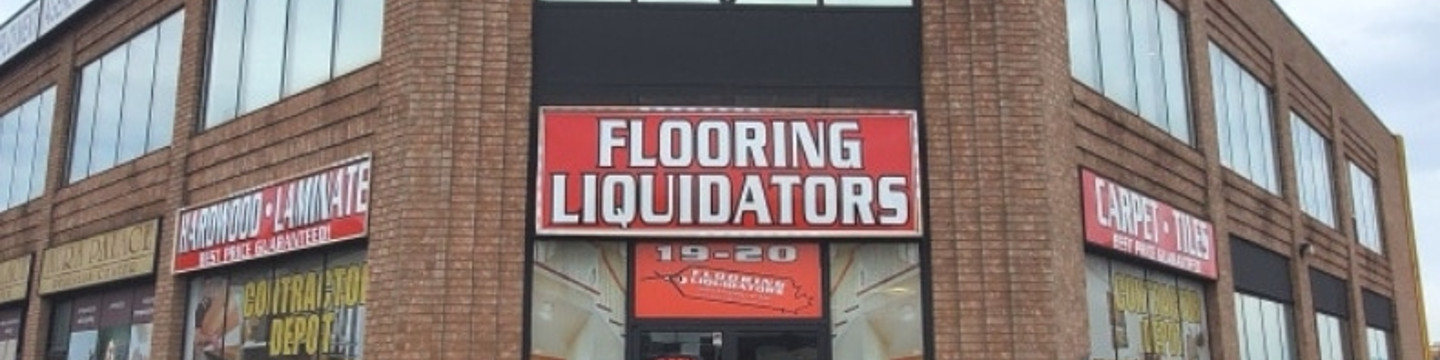 Flooring Liquidators Personify Events Community   Edf5d22e3e8474e9c39dd16174577c7e Original Image Coverphoto 