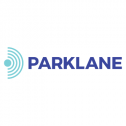 Parklane Mechanical Acoustics - Personify Events Community