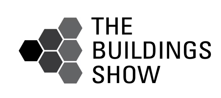 The Buildings Show 2024