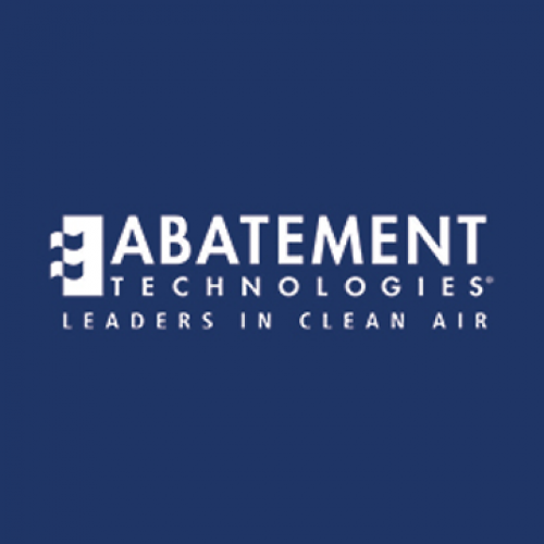 Abatement Technologies Ltd. 157