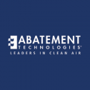 Abatement Technologies Ltd. 157