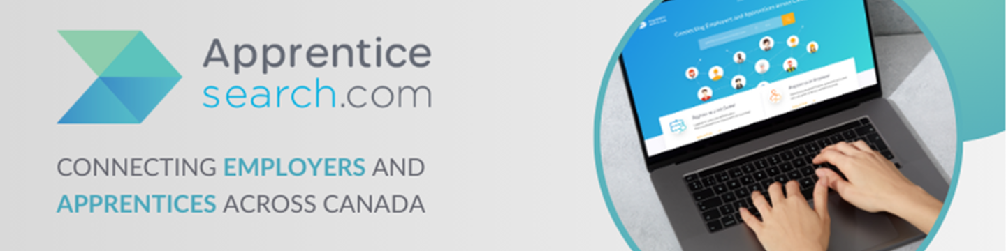 ApprenticeSearch.com 500