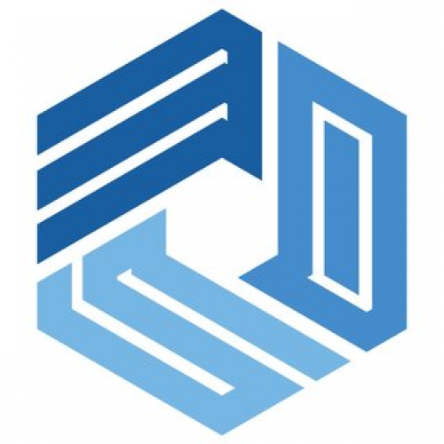 3DS Technologies Inc/Wolverine Manufacturing and Engineering 568