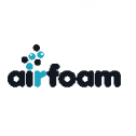 Airfoam Industries Ltd. 87