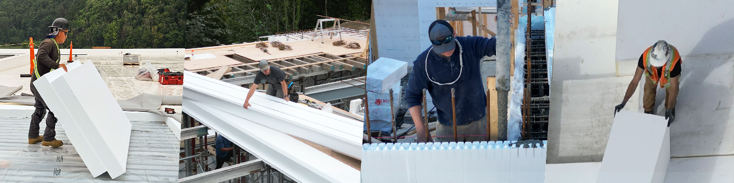 Airfoam Industries Ltd. 87