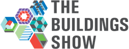 The Buildings Show 2025