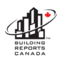 Building Reports Canada 141
