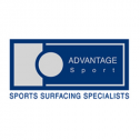 Advantage Sport 145