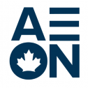 AEON Canada 176