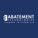 Abatement Technologies Ltd 191